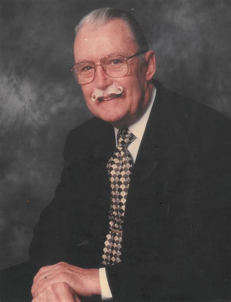 Obituary of Everette Francis Kreider Jr | Funeral Homes & Cremation...