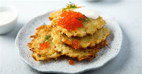 13 Recettes Faciles Avec Des Flocons De Pommes De Terre Cakes Paradise
