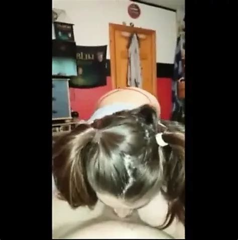 The Deep Throating Amastars Amateur Amateur Porn XHamster