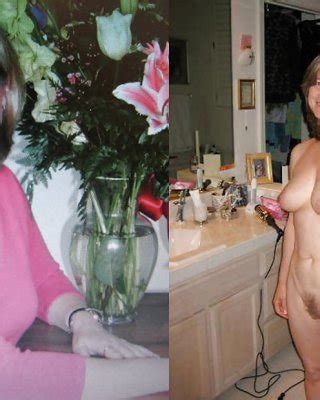 Hairy Dressed Undressed Porn Pictures XXX Photos Sex Images 3788342 Page 3 PICTOA