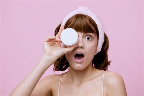 106 Naked Smeared Stock Photos Free Royalty Free Stock Photos From Dreamstime