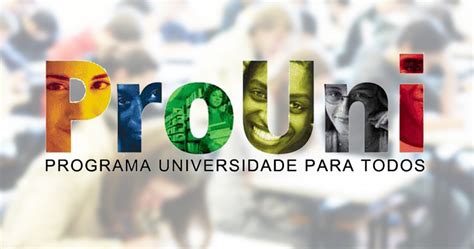 Prouni Confira O Edital Uniavan Venha Para A Institui O