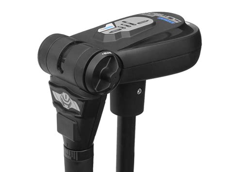 Haswing Protruar 2.0 /720W 12V Brushless Technik für Angler