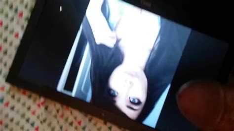 Emiru Cum Tribute Sexy Streamer Gay Porn XHamster