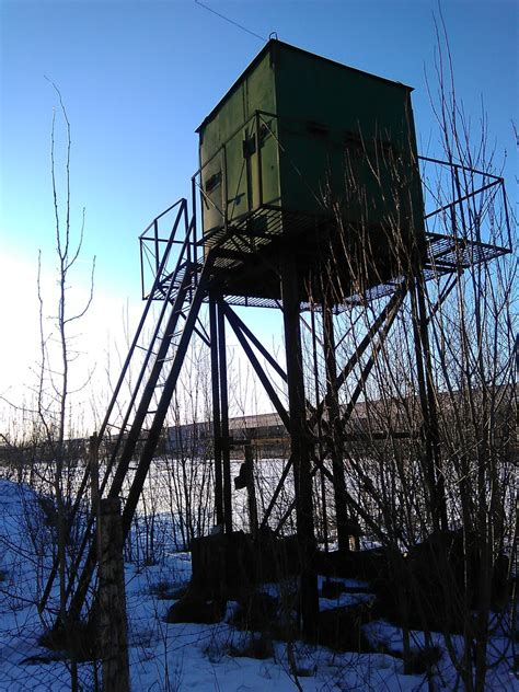 Ближайшие города: