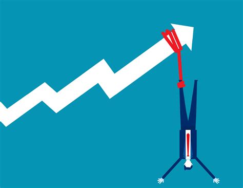 Are Republicans Losing Their Edge on Inflation? - Think American News