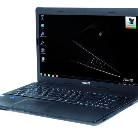 Einsteiger-Laptops: So schlagen sich Notebooks für 400 Euro im Test - WELT