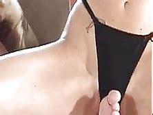 Sahara Sands Nude Pornstar Search Results