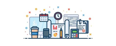 practices  project management  asset maintenance retain