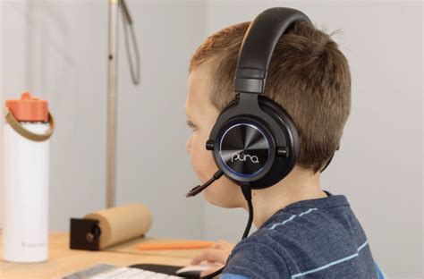 The Best Headphones for Kids 2023 - 10 Safest Options — Audiophile ON