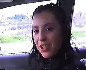 Pornografija Na Hrvatskom Porn In Croatian Sex Videos Featuring Croatian Audio Xhamster