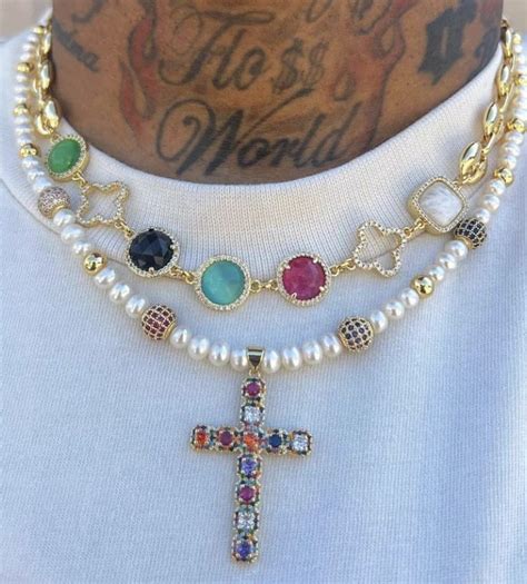 streetwear jewelry ideas   streetwear jewelry dope jewelry