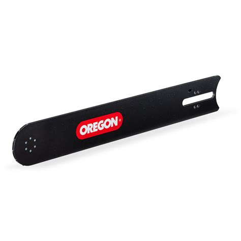 Chainsaw Guide Bars Diamond Blade Supply