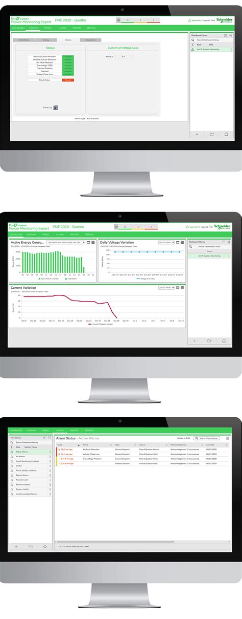 Acti9 Active | Le blog de Forma TIS