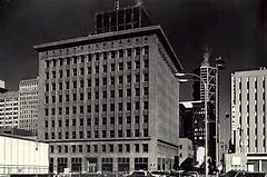 315 Chestnut St St Louis Mo Luxury Accommodation For Families