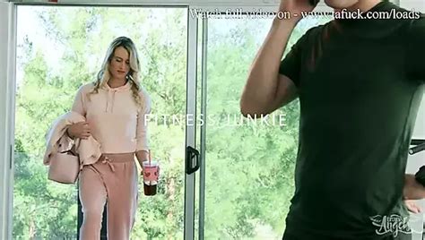 Native American Shemale Sharnell Dupree Nach Dem Sex Ins Gesicht Gespritzt Xhamster