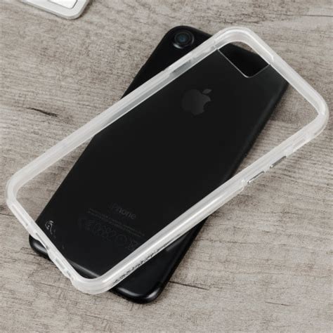 Case Mate IPhone Naked Tough Case Clear Reviews