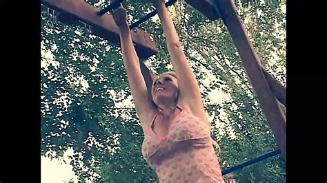 Hot Vintage Stories Vol Episode Porn For Women Porn Xhamster