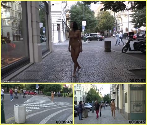 Forumophilia PORN FORUM Frivolous Dress Public Nudity Page 54