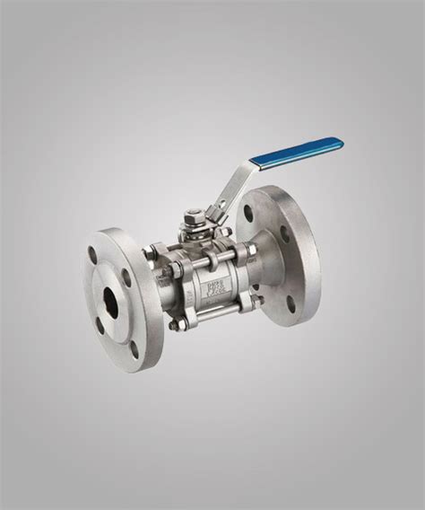 Hammer Valves Trader In India Hammer Valves Suppliers In India