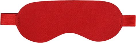 Amazon Bdsm Role Play Sex Toys Handcuffs And Footcuffs Adjustable Wrist And Thigh Cuffs