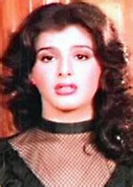 Malayalam Hot Actress Pics Photos Wallpapers Hot Scene Anita Raaj