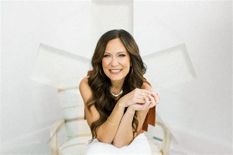 How Is Art TerKeurst Doing Today? New Wife, Statement, Affairs