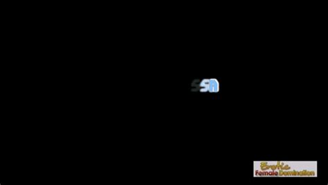 MILF To GILF Dominant Mature Slut Loves Jerking Cocks With Her Feet