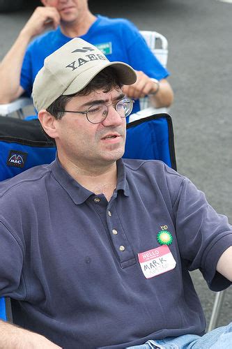 Nice Amateur Radio Photos K Rrr Kilo Three Triple R Amateur Radio Station