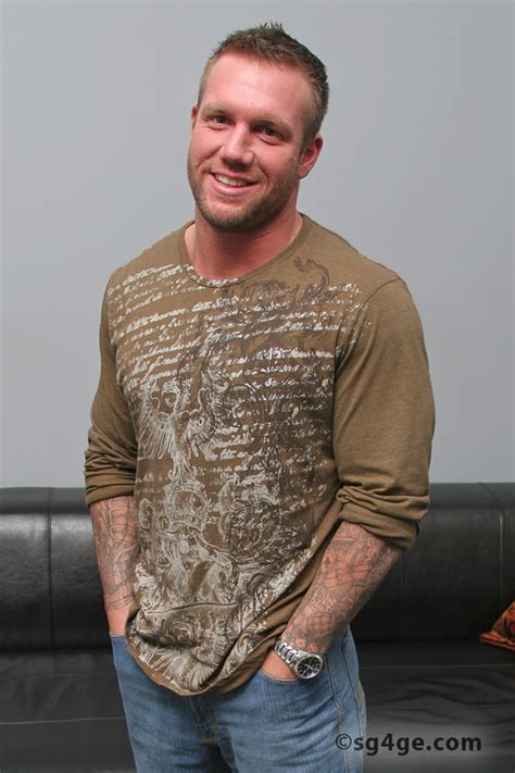 Victorhardact Bo Dean Str Bear Porn Star