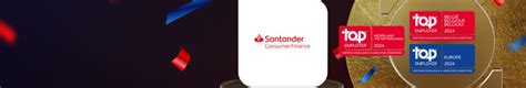 santander consumer finance benelux linkedin
