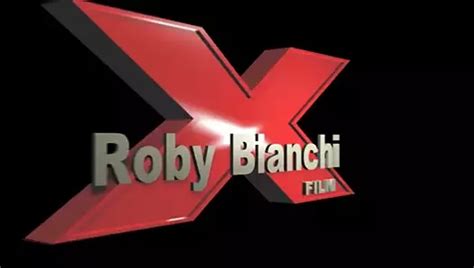 Amatoriali Di Gruppo Full Movie Free Hd Porn Fd Xhamster