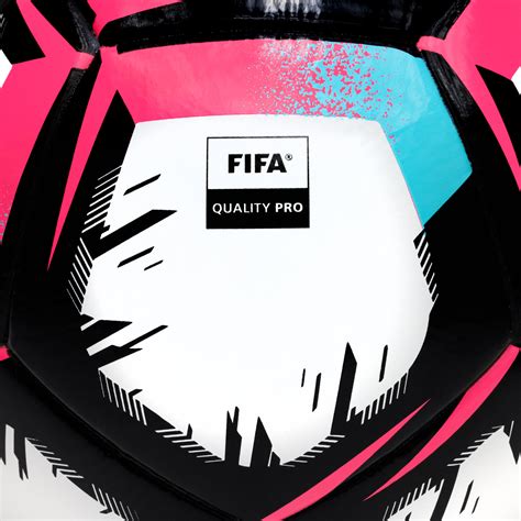 Balón de futsal KIPSTA FIFA Quality Pro talla 4 - Decathlon