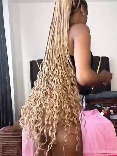 Sloppy Blowjob And Creamy Fingering Amateur Porn Feat Swissarrow By Faphouse Xhamster