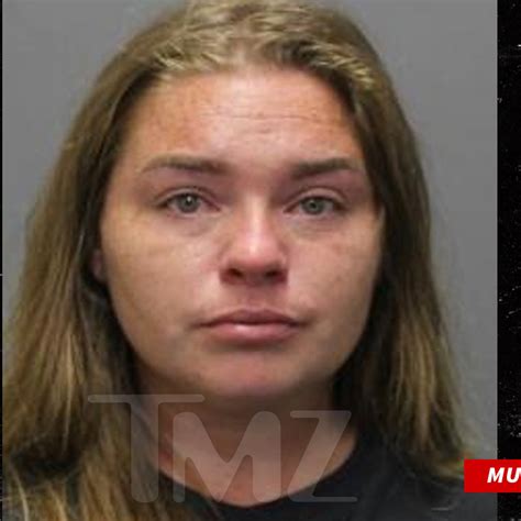 Duane Lee Chapman Et Cecily Chapman Dog The Bounty Hunter Has 13 Kids.