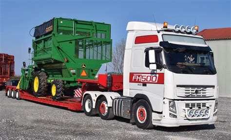 White Power στην Αλεξάνδρεια | ΤΡΟΧΟΙ και TIR