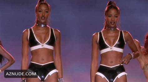 ALI G INDAHOUSE NUDE SCENES AZNude