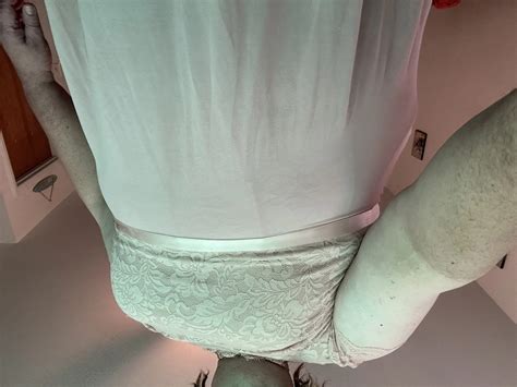 Bbw Sissy Nude Pics Xhamster