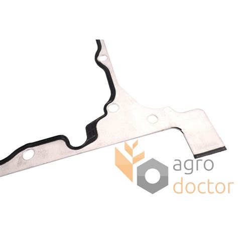 Sumb Gasket 1mm 3681k036 Perkins Oem3681k036 For Manitou Massey