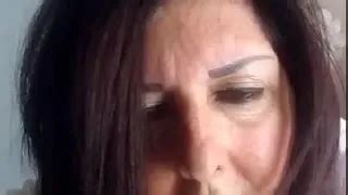 Italian Webcam Mature Xhamster