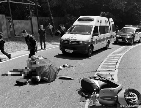 [新聞] 16歲少女騎車上北宜公路過彎自摔遭對向水泥車輾頭斃命 看板 Biker Mo Ptt 鄉公所