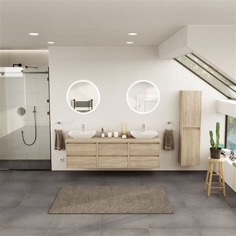 bathroom   catalog  oezgec cgarchitect architectural