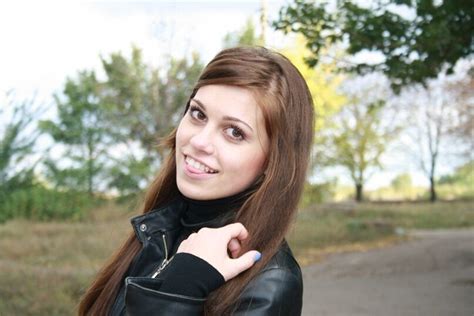 Home Pics 9896 IMG 40 Porn Pic