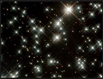 Astros Que Emitem Luz Própria - As estrelas são corpos celestes que brilham com luz própria, ou seja ...