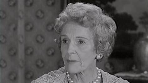 Watch Naked City S E The One Marked Hot Gives Cold Free TV Tubi