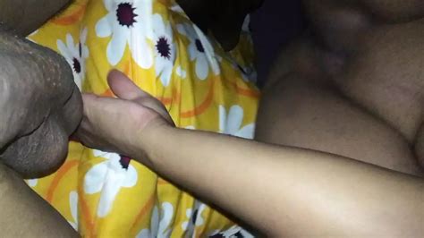 Neetu Leaked Mms Missionary Homemade Porn Feat Hot Boy Neet Xhamster