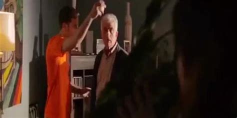 Mainstream Lesbian Movie Scenes Tnaflix