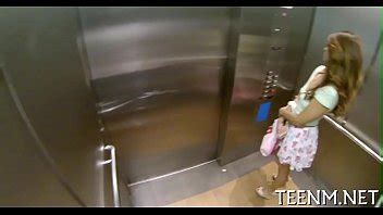 A Lucrative And Lusty Suggest To Isabella De Santos Xvideos