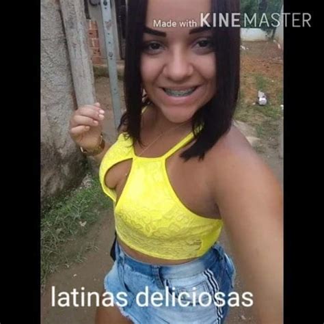 Gatas Deliciosas Brazilian Anal Anal Porn XHamster