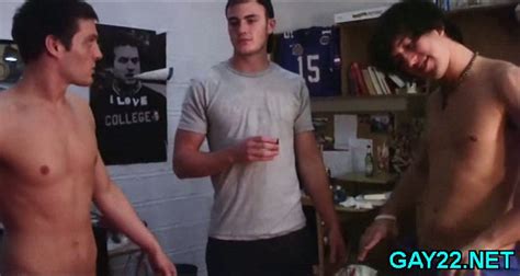 Gay Couple Has Sex Fun BoyFriendTV